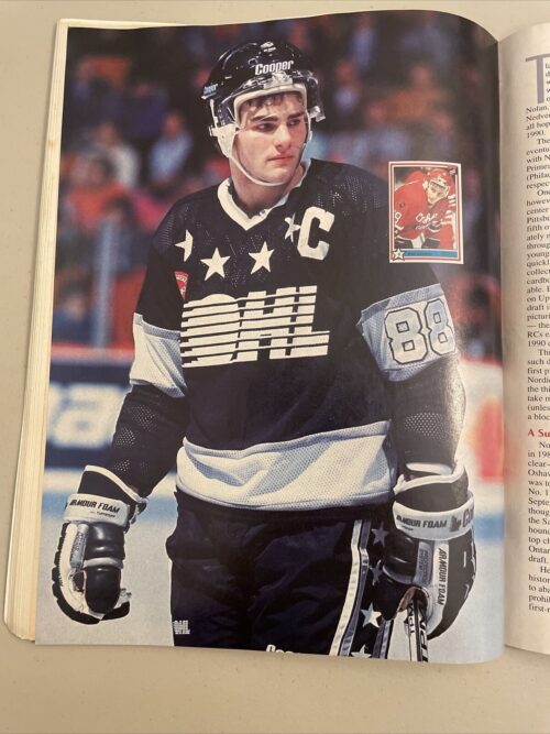 #08 Eric Lindros_3