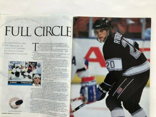 #37 Luc Robitaille_2