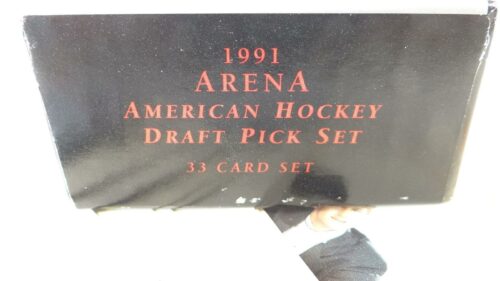 1991 Arena Set_3