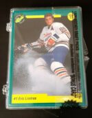 1991 Hockey Draft Picks_Fr