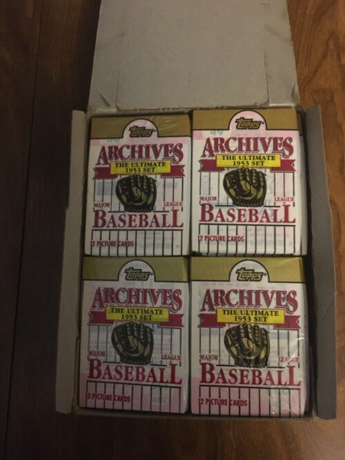 1991 Topps Archives_1