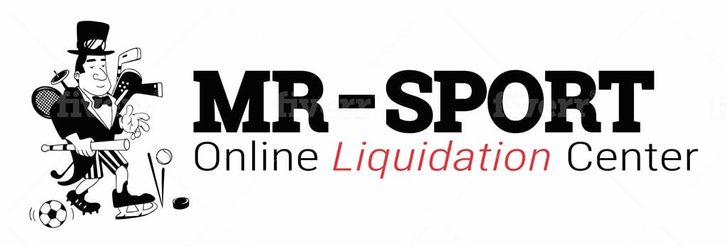 mr-sport.ca-banner