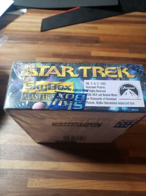 1993 Star Trek_03