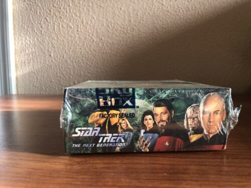 1994 Star Trek4_2