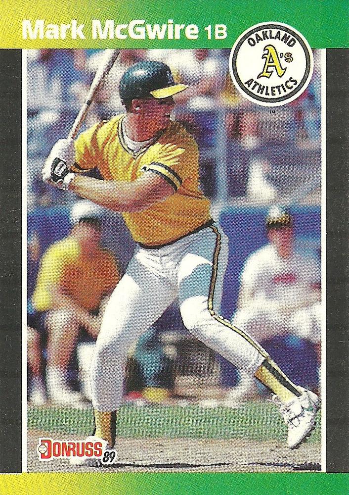 25-valuable-mark-mcgwire-baseball-cards-including-his-rookie-cards