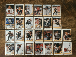 1990-91-Upper-Deck-Hockey-English-NHL-All-Stars-1.png