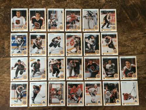 1990-91-Upper-Deck-Hockey-English-NHL-All-Stars-1.png