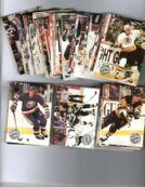 1991-92-Pro-Set-Platinum-hockey-series-1-1.jpg