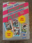 1991 NFL Pacific_Fr